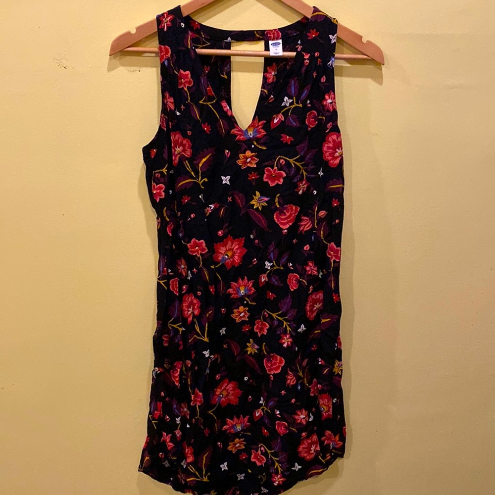 Old Navy Sundress